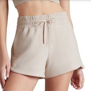 RHONE DREAMGLOW™ 3" Pull On Shorts